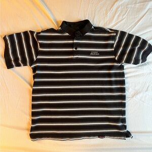 Dickies Polo